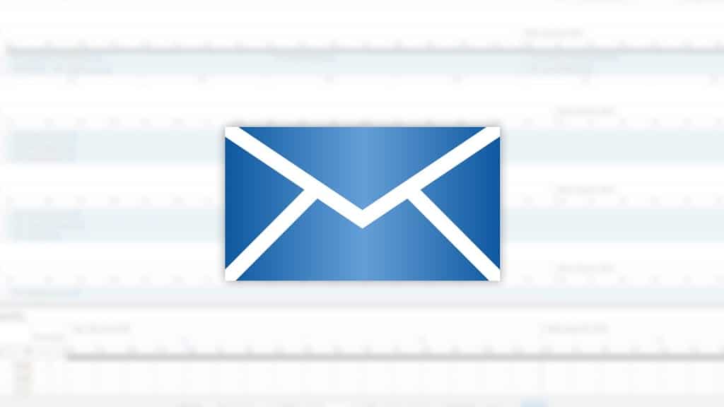 blog-coverage-alert