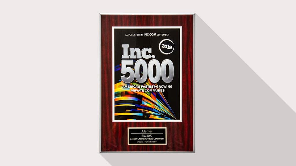 blog-inc5000