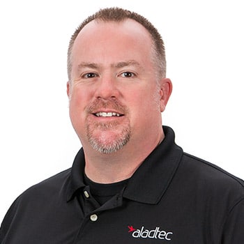 Dave Snyder Dave Snyder