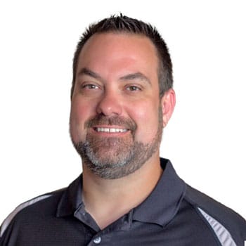 Eric Hahn Eric Hahn