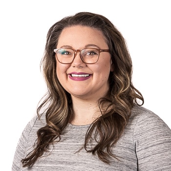 Erika Hallbeck Erika Hallbeck