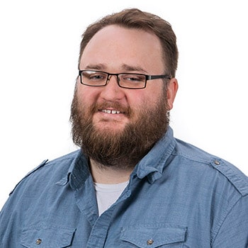 Kenn Fiedler Kenn Fiedler