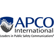 Association of Public-Safety Communications Officials