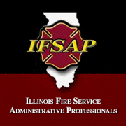 Illinois Fire Service Administrative Professionals