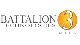 Battalion 3 Technologies