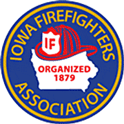 Iowa Firefighters Association