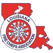 Louisiana Fire Chiefs Association