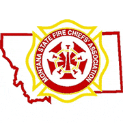 Montana State Fire Chiefs’ Association