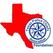 Texas Police Chiefs Association