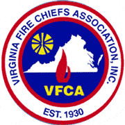 Virginia Fire Chiefs Association