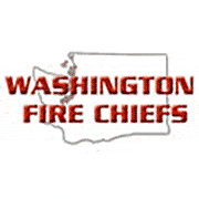 Washington Fire Chiefs