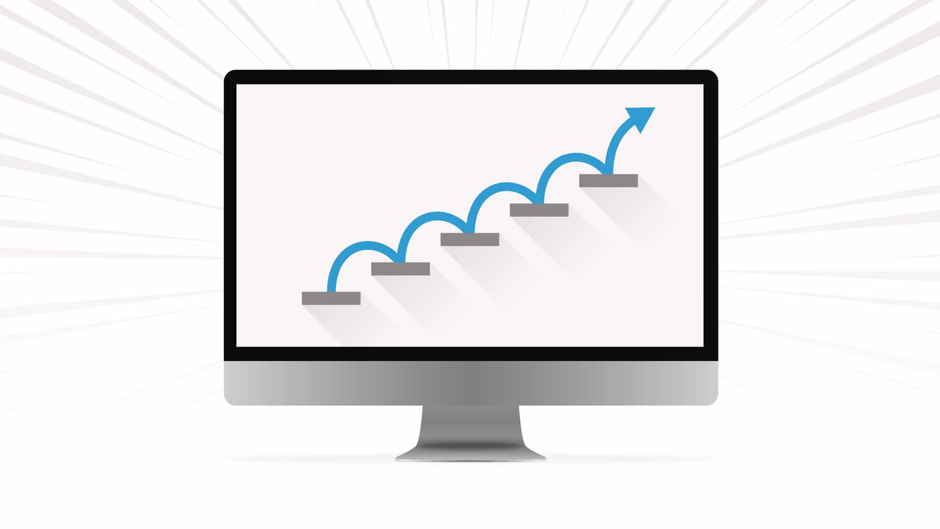 Aladtec improvements year after year