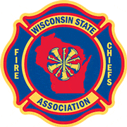 Wisconsin State Fire Chiefs Association