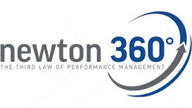 Newton 306 software logo
