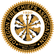 Oregon Fire Chiefs Association