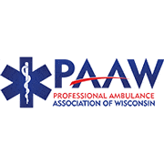 Professional Ambulance Association of Wisconsin