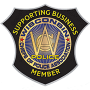 Wisconsin Chiefs of Police Association