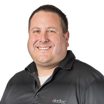Don Costello Don Costello