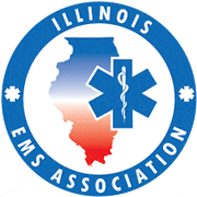 Illinois EMS Association