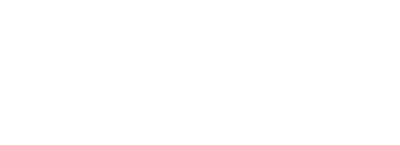 Easier. Faster. Better. Employee Scheduling