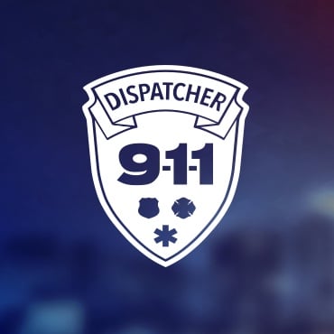 Comm Center/Dispatch icon