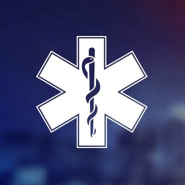 EMS icon