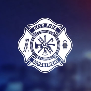 Fire Rescue icon