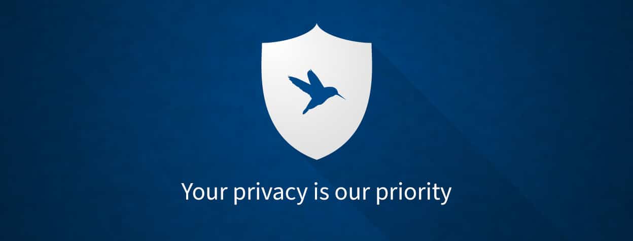 Aladtec's privacy policy
