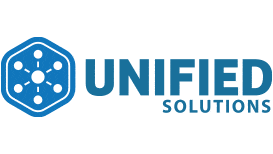 Unified Solutions