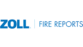 Zoll Fire Reports