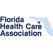 Florida Health Care Association