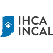 Indiana Health Care Association