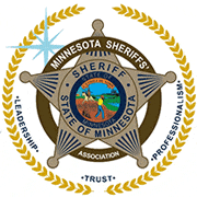Minnesota Sheriff's Association