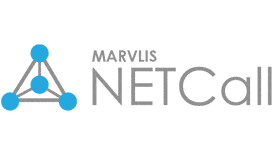 MARVLIS NETCall by BCS