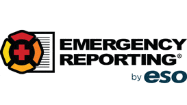 Emergency Reporting by ESO
