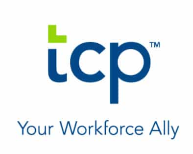 TCP Your Workforce Ally