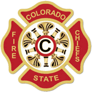 Colorado State Fire Chiefs