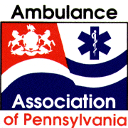 Ambulance Association of Pennsylvania