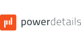 power details logo